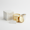 Set de Velas Aromáticas Premium